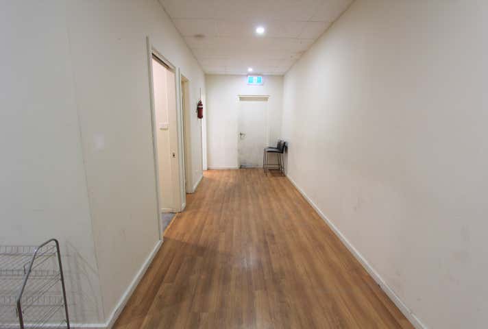 482 Neerim Road Murrumbeena VIC 3163 - Image 10