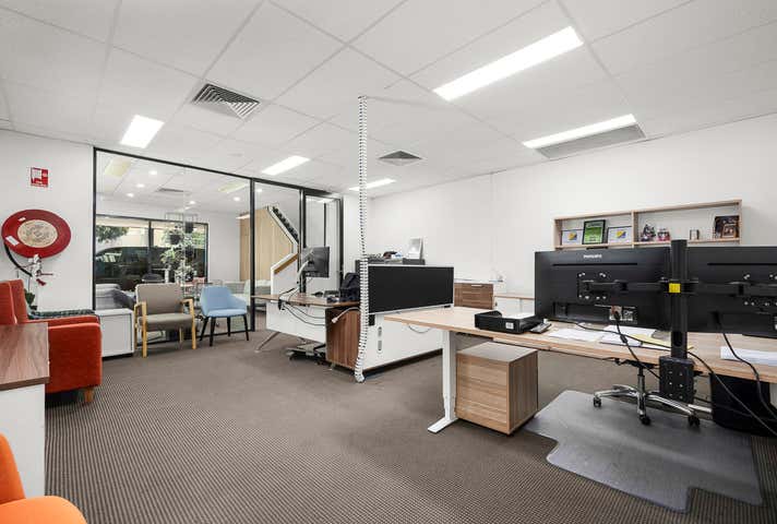 50 Concorde Drive Keilor Park VIC 3042 - Image 7