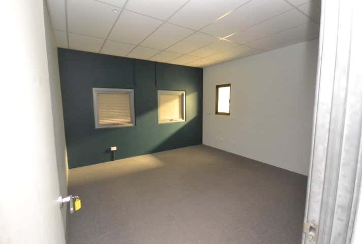 5/385 Sevenoaks Street Beckenham WA 6107 - Image 4