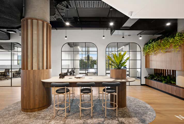 Level 1, 9 Bunnerong Road Kingsford NSW 2032 - Image 4