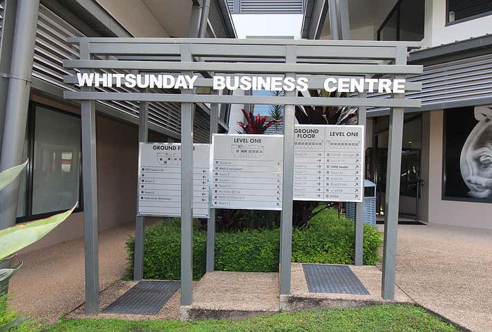 Suite 8, 228-230 Shute Harbour Road Cannonvale QLD 4802 - Image 16