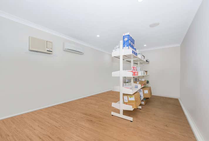 17 Hugh Ryan Drive Garbutt QLD 4814 - Image 13