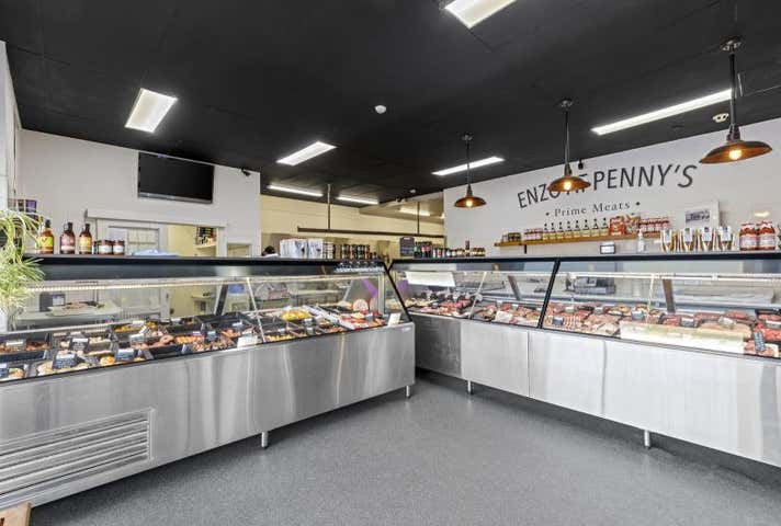 17 Stinton Avenue Newtown VIC 3220 - Image 6