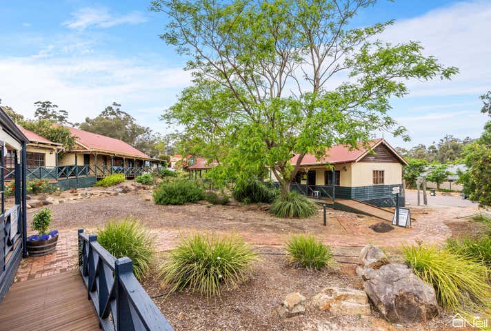 1 Soldiers Road Roleystone WA 6111 - Image 27