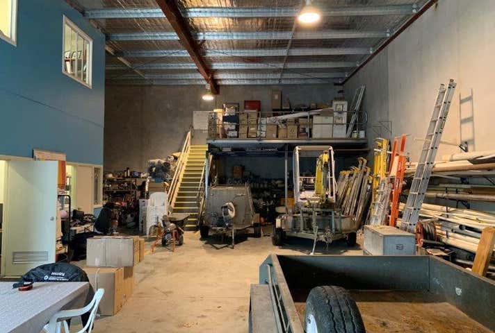 3/5 Beneficial Way Wangara WA 6065 - Image 11