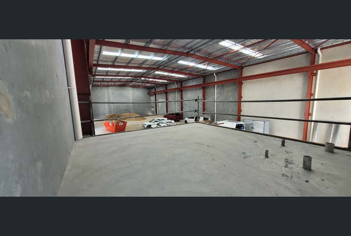 U2, 68-78 Forsyth Street O'Connor WA 6163 - Image 4