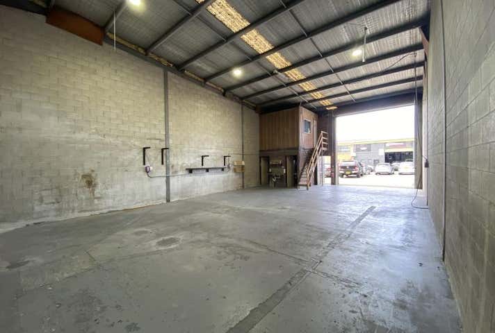 Unit 3D, 4 Homepride Ave Warwick Farm NSW 2170 - Image 3