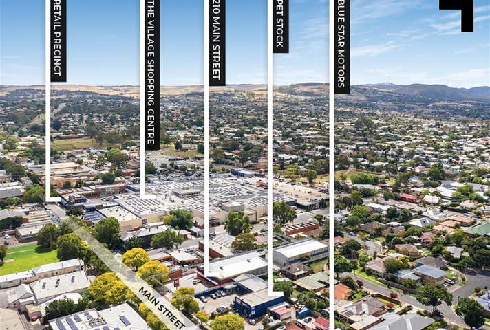 210 Main Street Bacchus Marsh VIC 3340 - Image 4