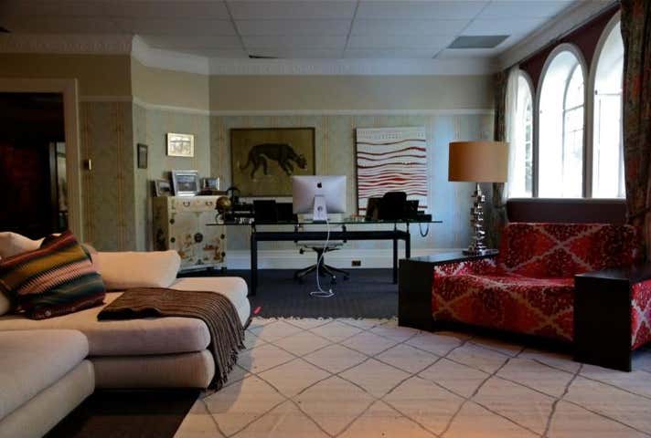 46 Nicholson Street St Leonards NSW 2065 - Image 10