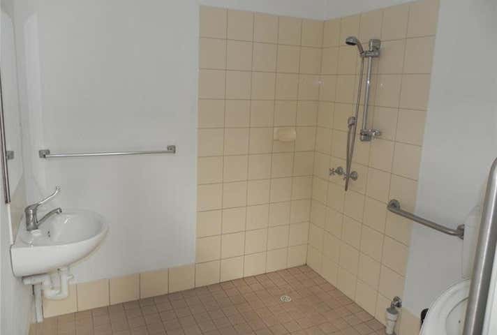 3/16 Brolo Court O'Connor WA 6163 - Image 7