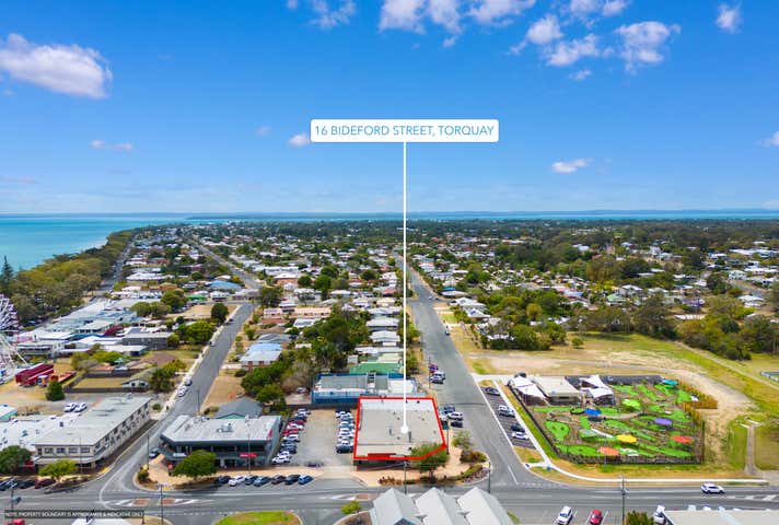 16 Bideford Street Torquay QLD 4655 - Image 15