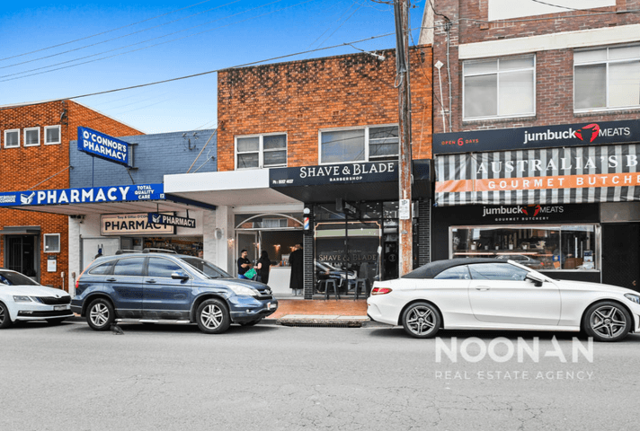 14 Frederick St. Oatley NSW 2223 - Image 1