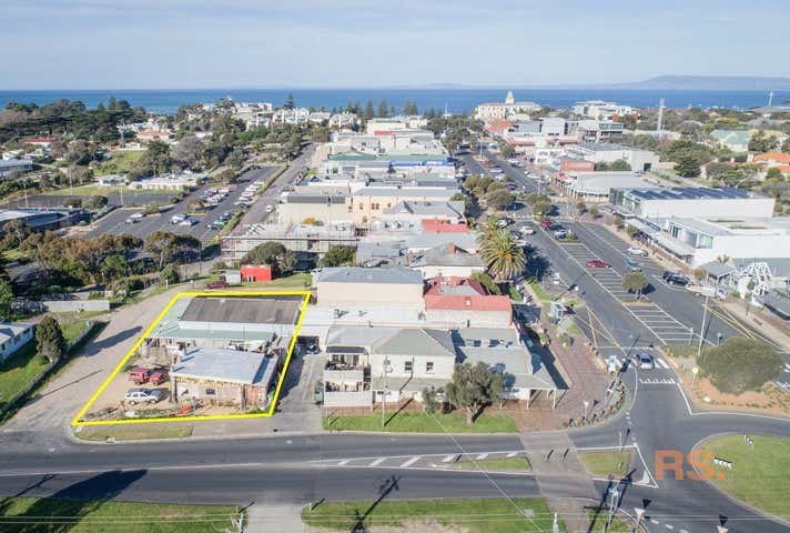 854 Melbourne Road Sorrento VIC 3943 - Image 7