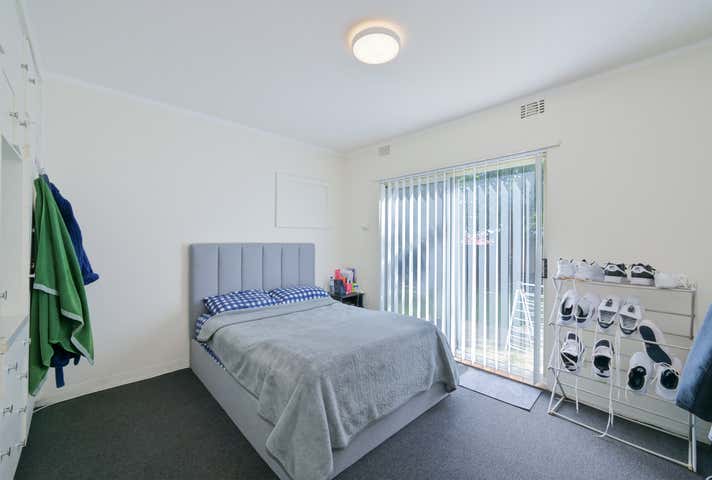 45 Cape Street Osborne Park WA 6017 - Image 5