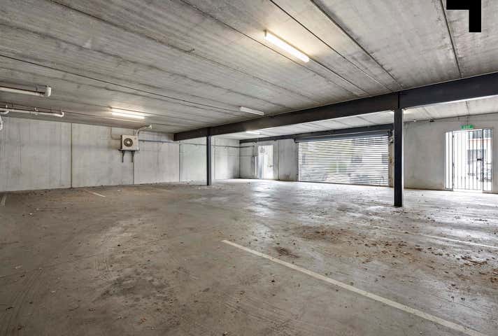 12/15 Howleys Road Notting Hill VIC 3168 - Image 5
