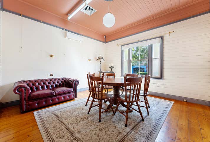 122 Flora Street Sutherland NSW 2232 - Image 4