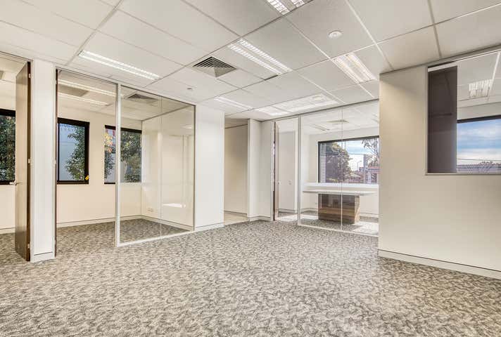 KOSH Business Park, Level 2, 528 Compton Road Sunnybank Hills QLD 4109 - Image 3