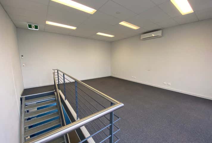 20/19 Cornhill Street Ferntree Gully VIC 3156 - Image 5