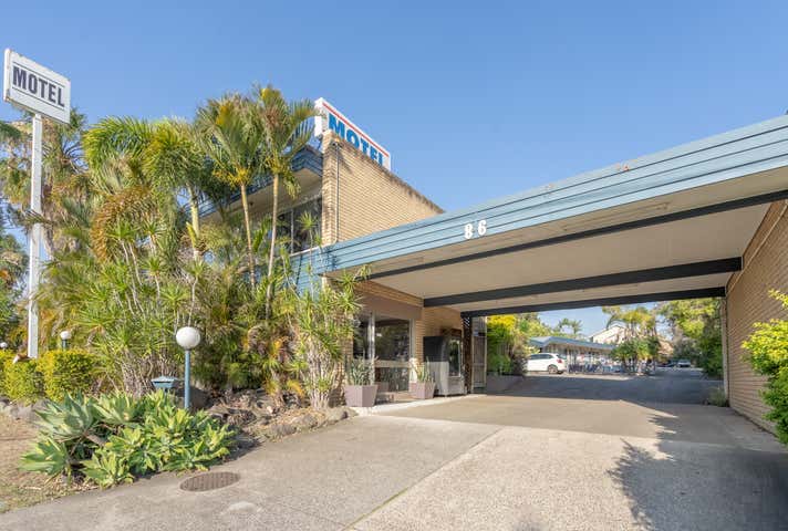 86 Warwick Road Ipswich QLD 4305 - Image 1