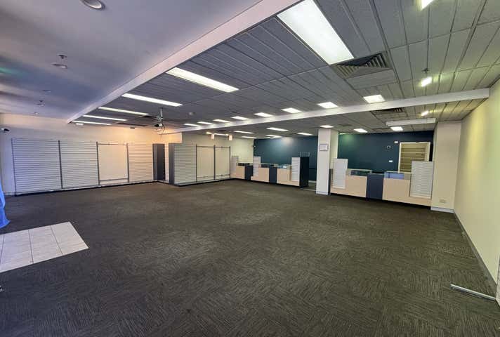 5/62-72 QUEEN STREET Auburn NSW 2144 - Image 5