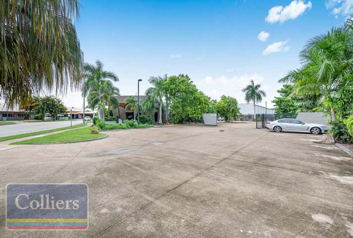 35 High Range Drive Thuringowa Central QLD 4817 - Image 10