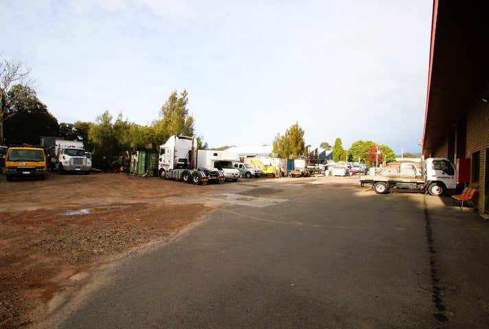 116-118 Industrial Road Oak Flats NSW 2529 - Image 14