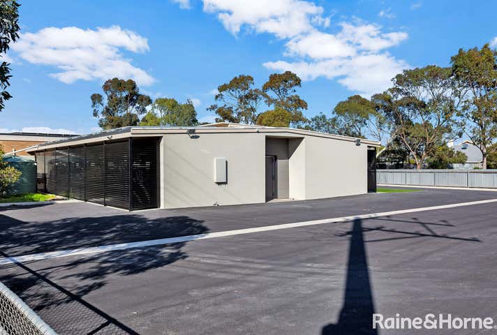 24 Cooke Terrace Tailem Bend SA 5260 - Image 25
