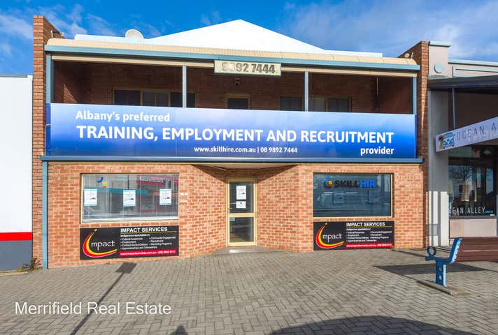 291 York Street Albany WA 6330 - Image 2