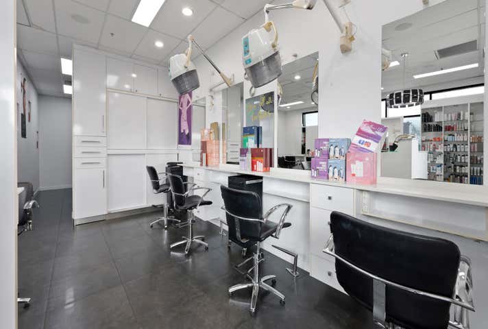 Parkside Plaza, Shop A09, 245 Bridge Road West Mackay QLD 4740 - Image 5