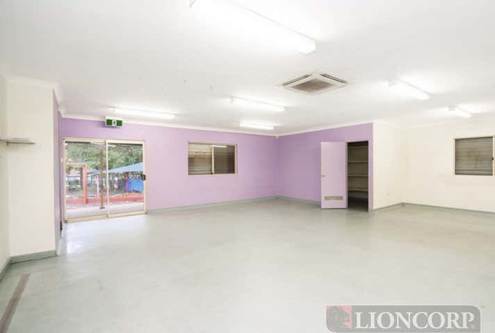 Woodridge QLD 4114 - Image 15