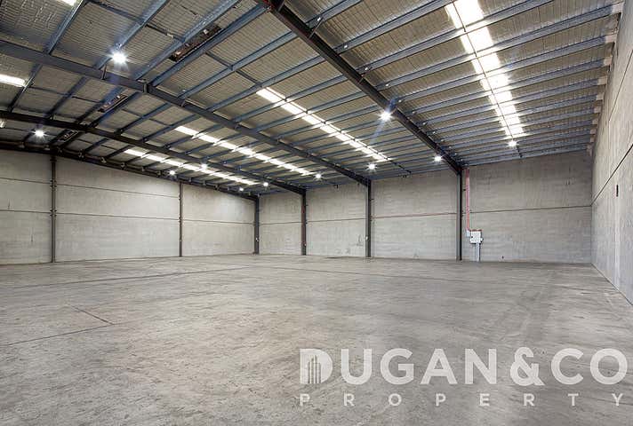 2/33 Miller Street Murarrie QLD 4172 - Image 2