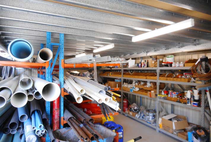 14 Magazine Street Stratford QLD 4870 - Image 14