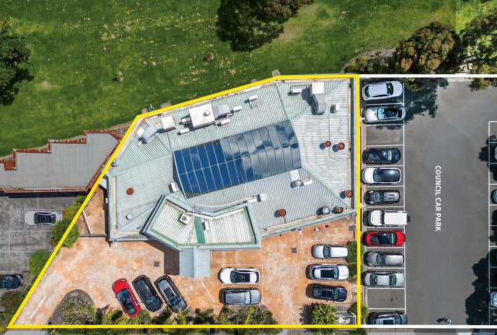 213 - 215 Blackburn Road Mount Waverley VIC 3149 - Image 25