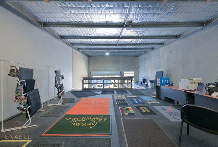 10/9 Merino Entrance Cockburn Central WA 6164 - Image 11