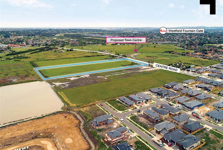 353-355 Centre Road Berwick VIC 3806 - Image 4