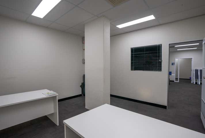 2/6 Chapman Street Charlestown NSW 2290 - Image 6