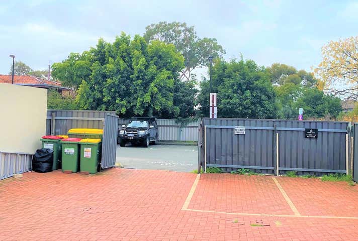 436 Fitzgerald Street North Perth WA 6006 - Image 10