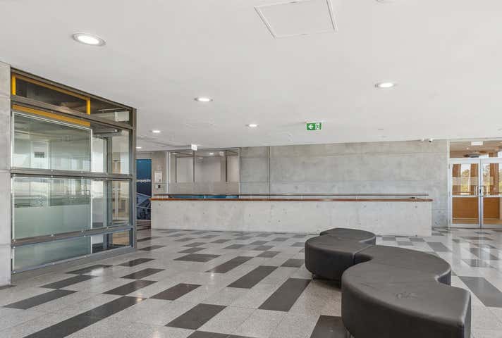 137 Kewdale Rd Kewdale WA 6105 - Image 4