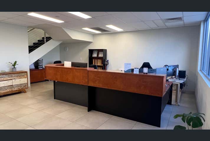 78 Cutler Road Jandakot WA 6164 - Image 2