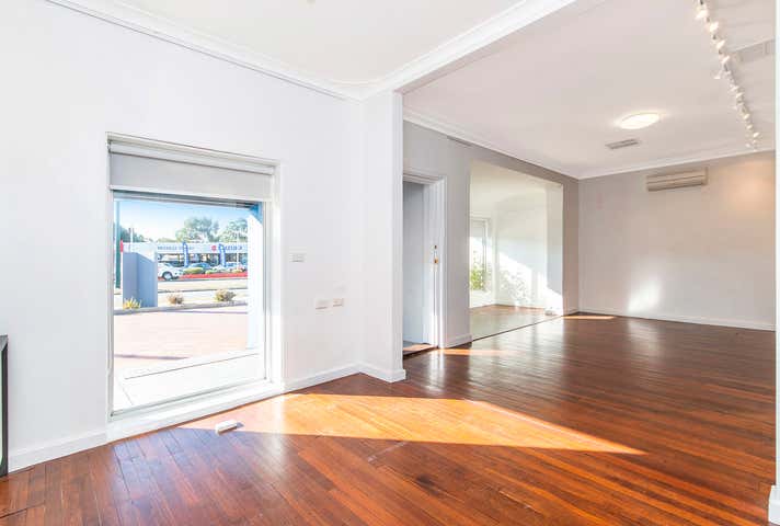 545 Canning Highway Alfred Cove WA 6154 - Image 13