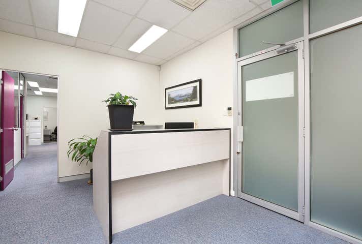 8/39 Stanley Street Bankstown NSW 2200 - Image 3