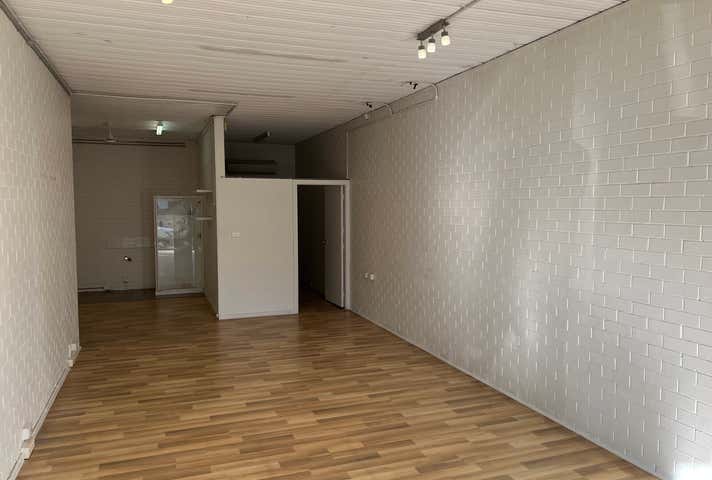 Shop 3, 505 Pacific Highway Belmont NSW 2280 - Image 3