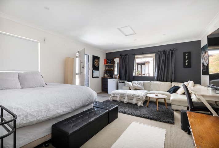 467 Oxford Street Paddington NSW 2021 - Image 11
