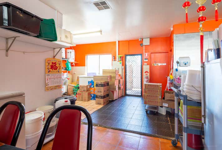 358-362 Great Eastern Highway Midland WA 6056 - Image 8