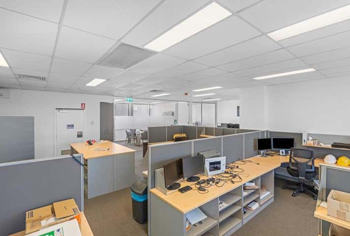 163 Lambton Road Broadmeadow NSW 2292 - Image 8