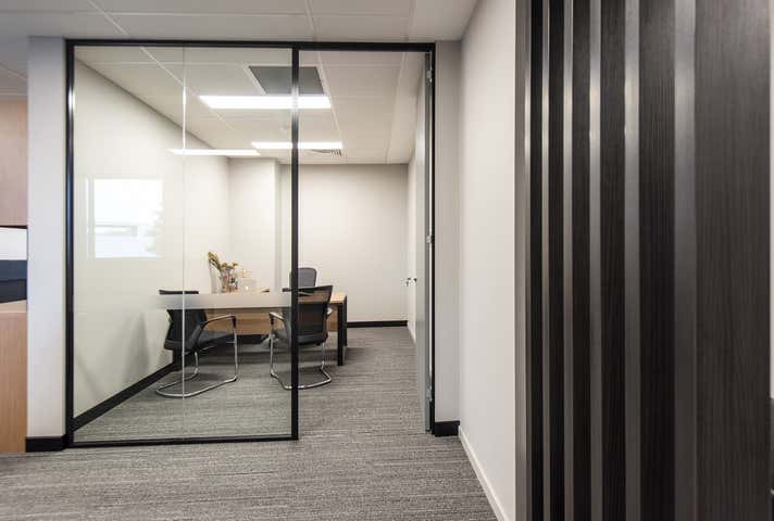 Lot 49, 5-7 Harper Terrace South Perth WA 6151 - Image 6