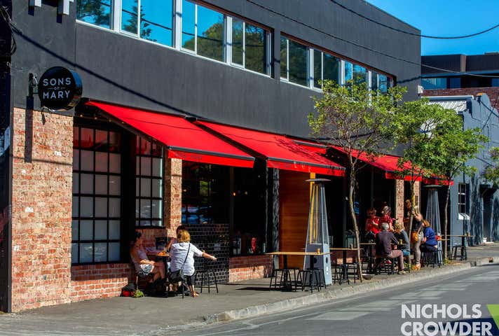 126A & 126 Martin Street Brighton VIC 3186 - Image 20