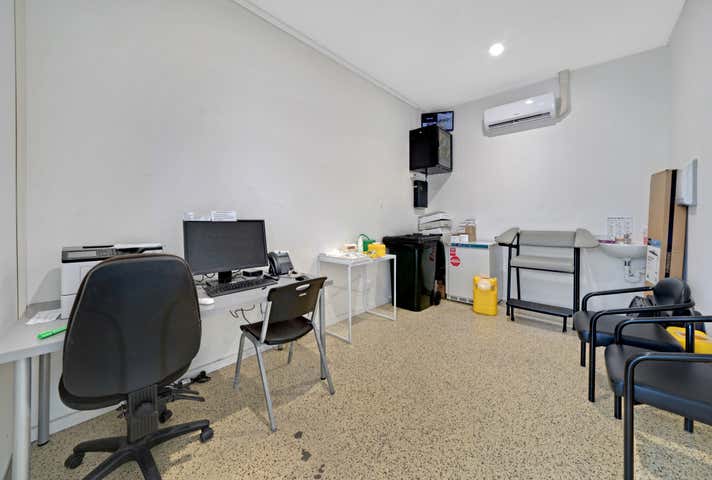 22 Duke Street Slacks Creek QLD 4127 - Image 7