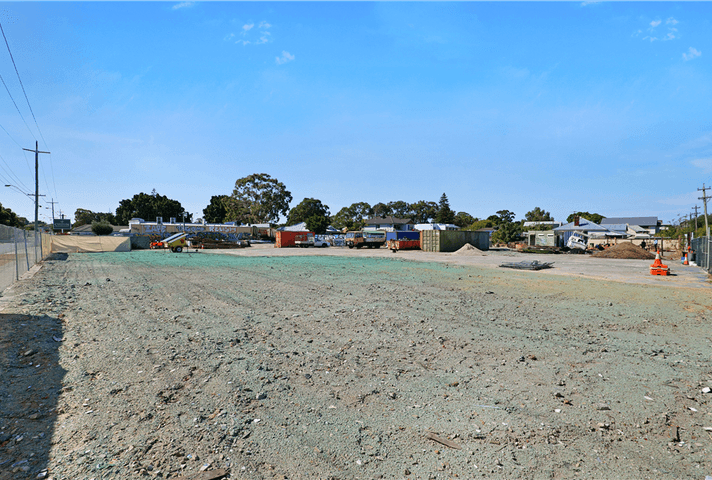 290-304 Whatley Crescent Maylands WA 6051 - Image 9