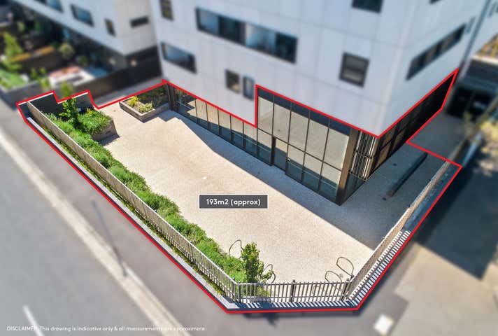 G17, 148 Bellerine Street Geelong VIC 3220 - Image 7